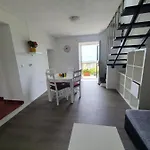 Kuca Za Odmor Batinic מאקרסקה