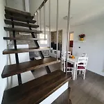 Kuca Za Odmor Batinic בית נופש