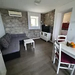 Kuca Za Odmor Batinic