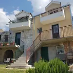 Kuca Za Odmor Batinic *