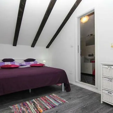 Kuca Za Odmor Batinic * Makarska