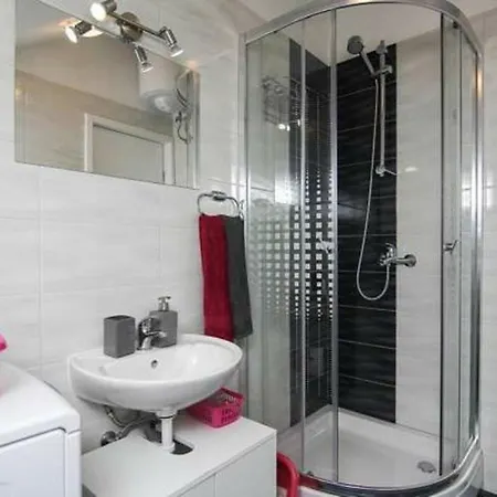 Nyaraló Kuca Za Odmor Batinic